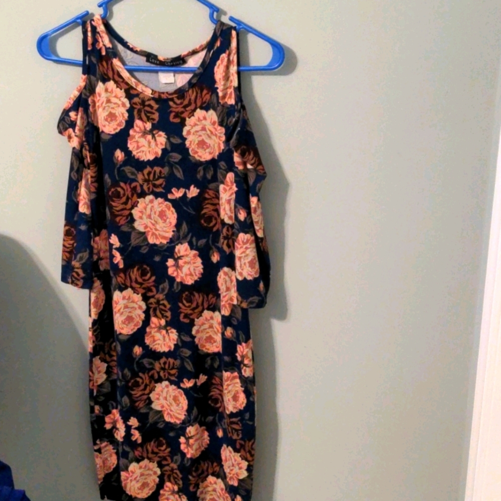 Women's Dress
